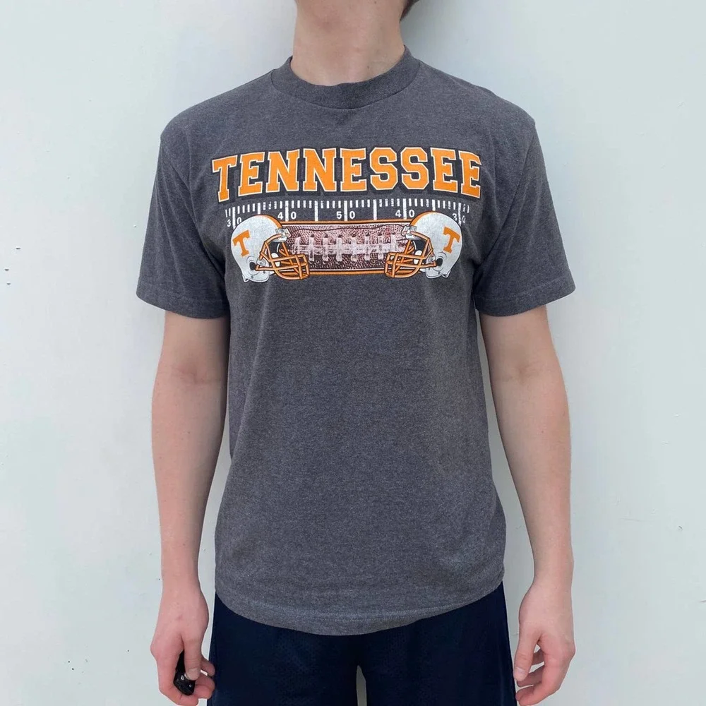 University of Tennessee Volunteers Shirt